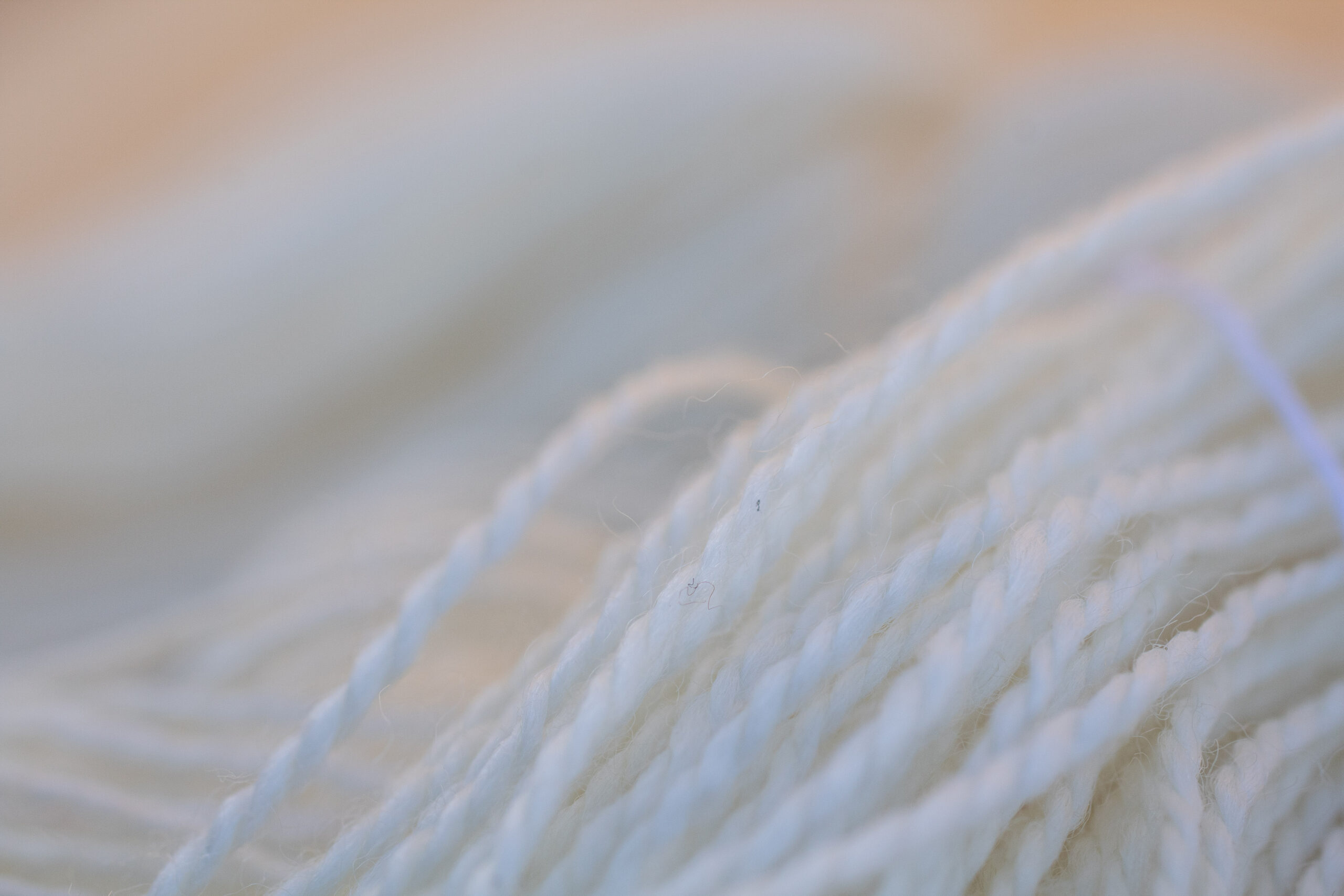 Peace Lily - 196 yards - 5 skeins per bag - Image 2