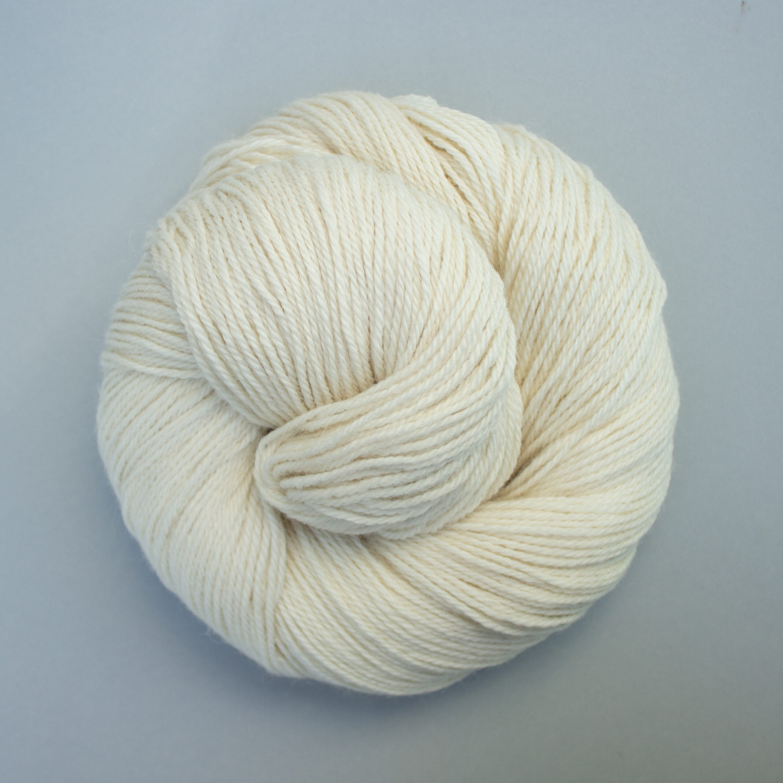 Laca - DK - 5 skeins per bag - Merino & Alpaca