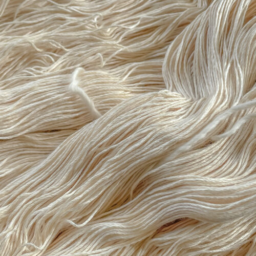 Aurora Organic Pima Cotton