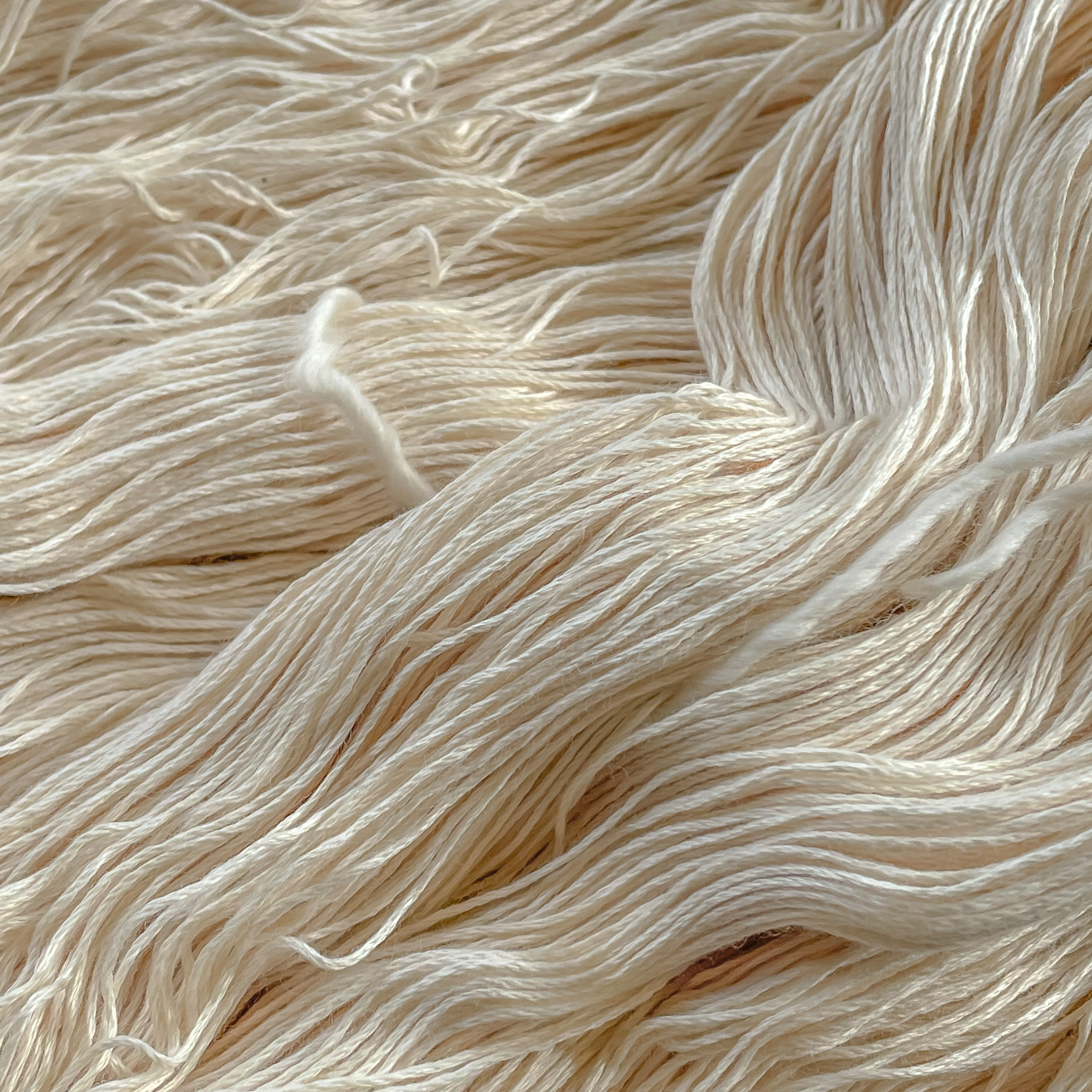 Aurora Organic Pima Cotton