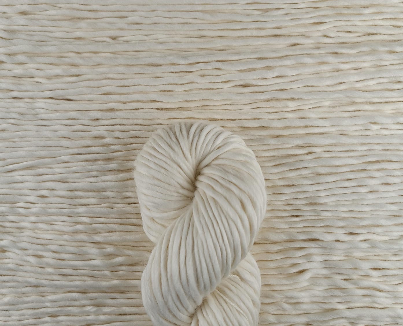Ombu - Super Bulky - 5 skeins per bag - Superwash Merino & Nylon