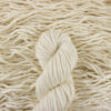 Timbo - Merino Alpaca Superbulky base